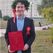 Preparazione atletica e riabilitazione fisica